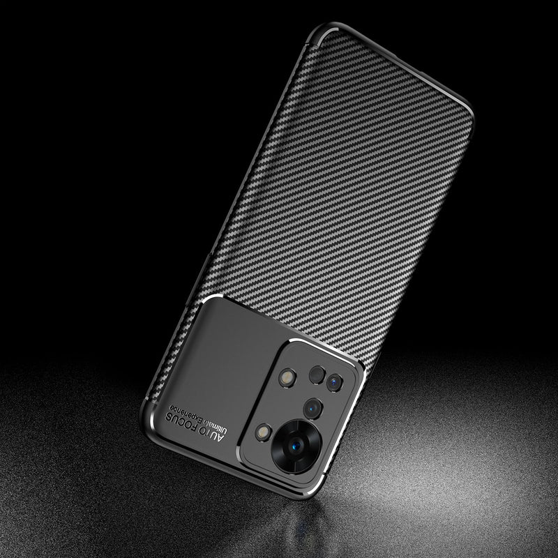 OnePlus Nord 2T Case