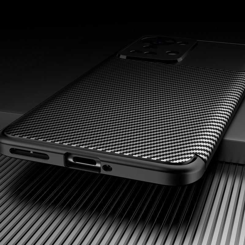 OnePlus Nord 2T Case