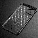 OnePlus Nord 2T Case