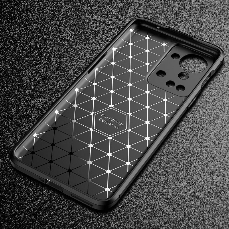 OnePlus Nord 2T Case