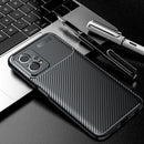 OnePlus Nord CE 2 Lite Case