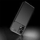 OnePlus Nord CE 2 Lite Case