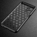 OnePlus Nord CE 2 Lite Case