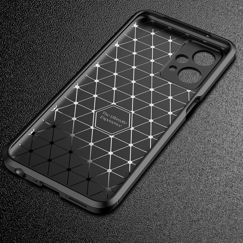 OnePlus Nord CE 2 Lite Case