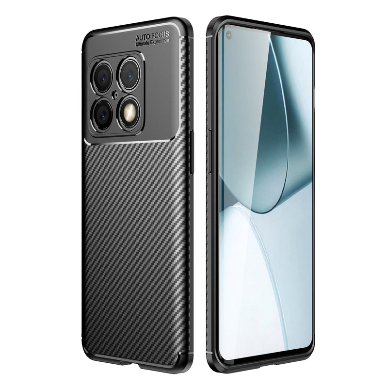 OnePlus 10 Pro Case