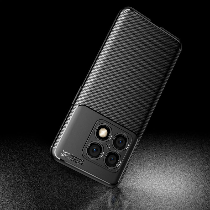 OnePlus 10 Pro Case