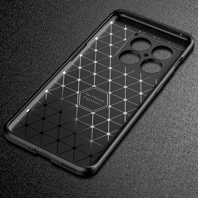OnePlus 10 Pro Case