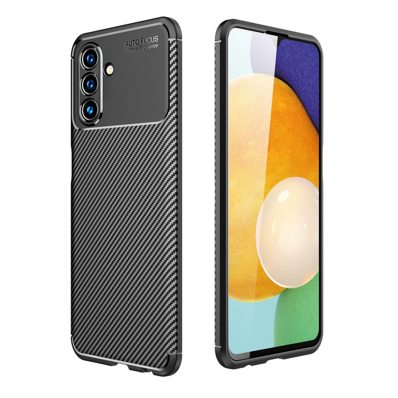 Samsung Galaxy A13 5G Case
