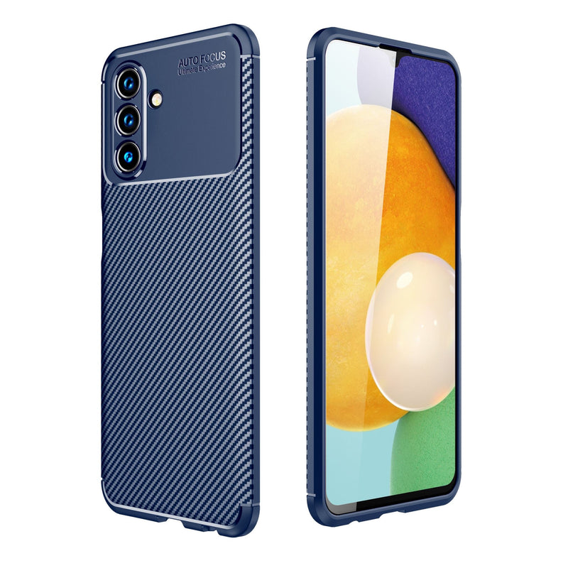 Samsung Galaxy A13 5G Case