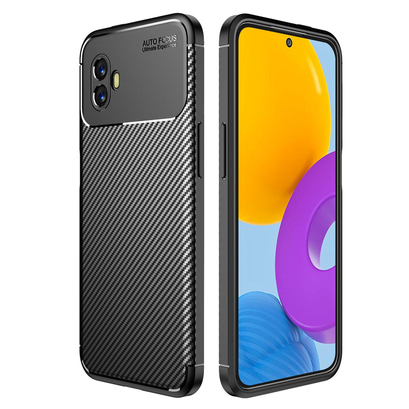 Samsung Galaxy XCover 6 Pro Case