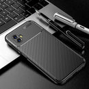 Samsung Galaxy XCover 6 Pro Case