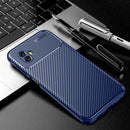 Samsung Galaxy XCover 6 Pro Case