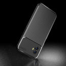 Samsung Galaxy XCover 6 Pro Case