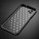 Samsung Galaxy XCover 6 Pro Case