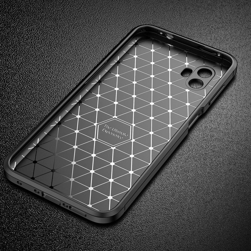 Samsung Galaxy XCover 6 Pro Case