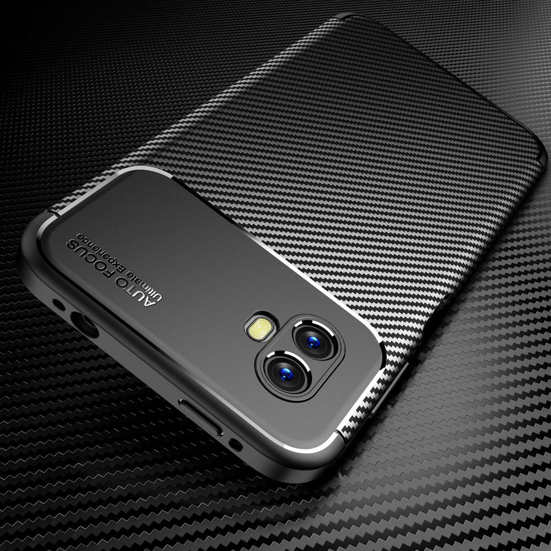Samsung Galaxy XCover 6 Pro Case