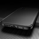 Samsung Galaxy XCover 6 Pro Case