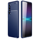 Sony Xperia 1 IV Case