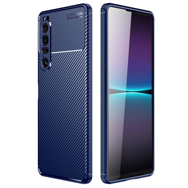 Sony Xperia 1 IV Case