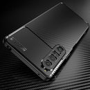 Sony Xperia 1 IV Case