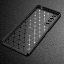 Sony Xperia 1 IV Case