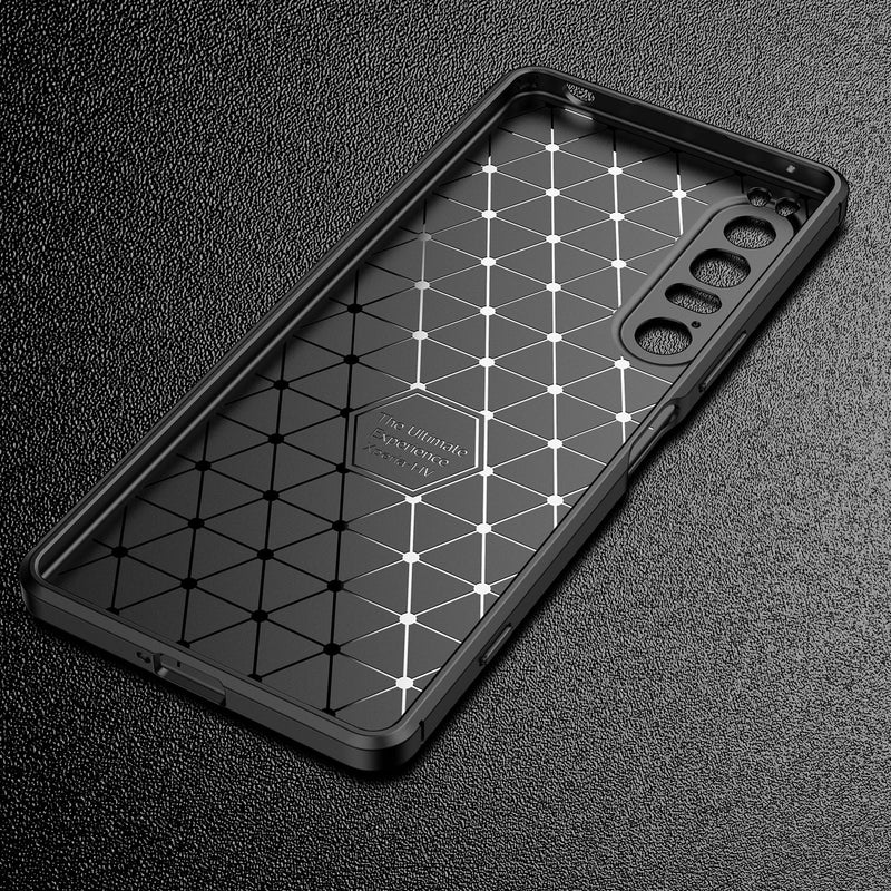 Sony Xperia 1 IV Case