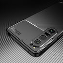 Sony Xperia 1 IV Case