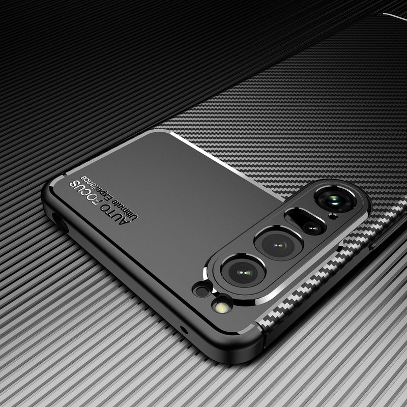 Sony Xperia 1 IV Case