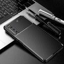 Sony Xperia 10 IV Case