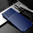 Sony Xperia 10 IV Case