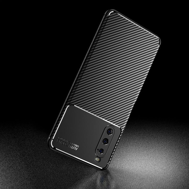 Sony Xperia 10 IV Case