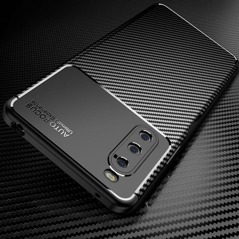 Sony Xperia 10 IV Case