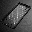 Sony Xperia 10 IV Case