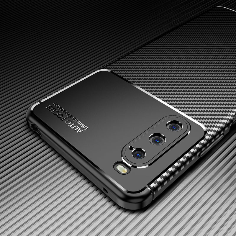 Sony Xperia 10 IV Case