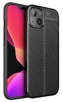 iPhone 14 Case