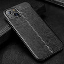 iPhone 14 Plus Case
