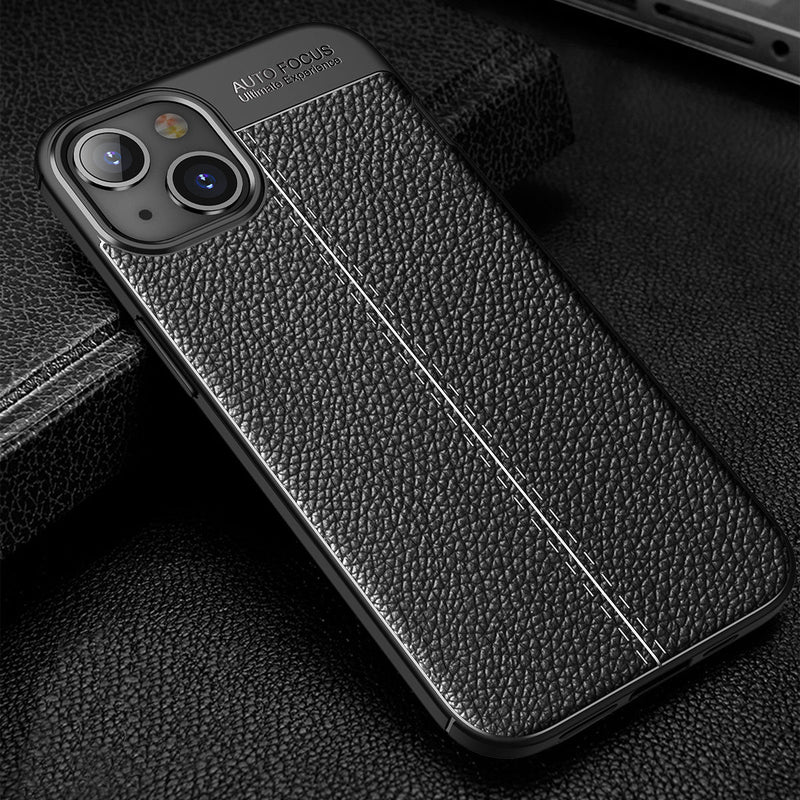 iPhone 14 Plus Case