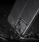 iPhone 14 Case