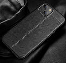 iPhone 14 Plus Case