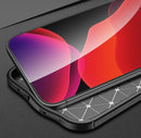 iPhone 14 Plus Case