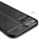 iPhone 14 Plus Case