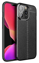 iPhone 14 Pro Max Case