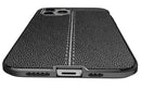 iPhone 12/12 Pro Case
