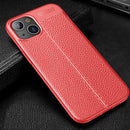 iPhone 13 Mini Case