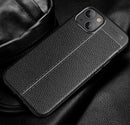 iPhone 13 Case