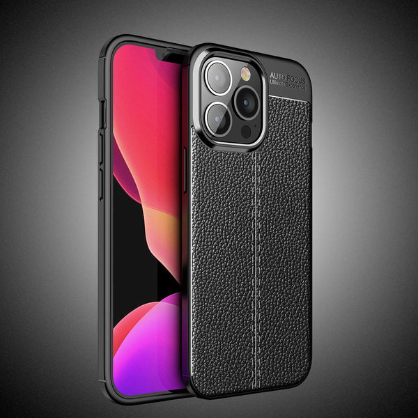 iPhone 13 Pro Case