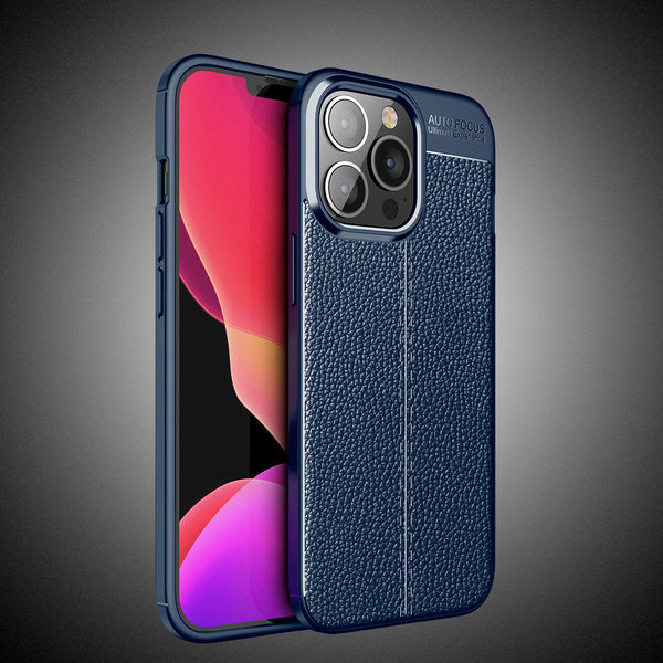 iPhone 13 Pro Case