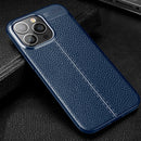 iPhone 13 Pro Max Case