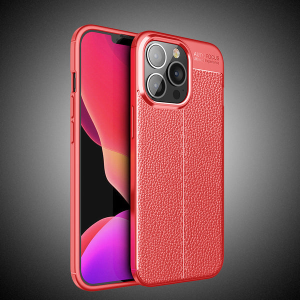 iPhone 13 Pro Case