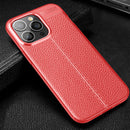 iPhone 13 Pro Case